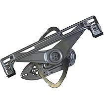 ウィンドウレギュレーター 311070 未使用 Amazon.co.jp: パワーウィンドウリフトモーター フロント左